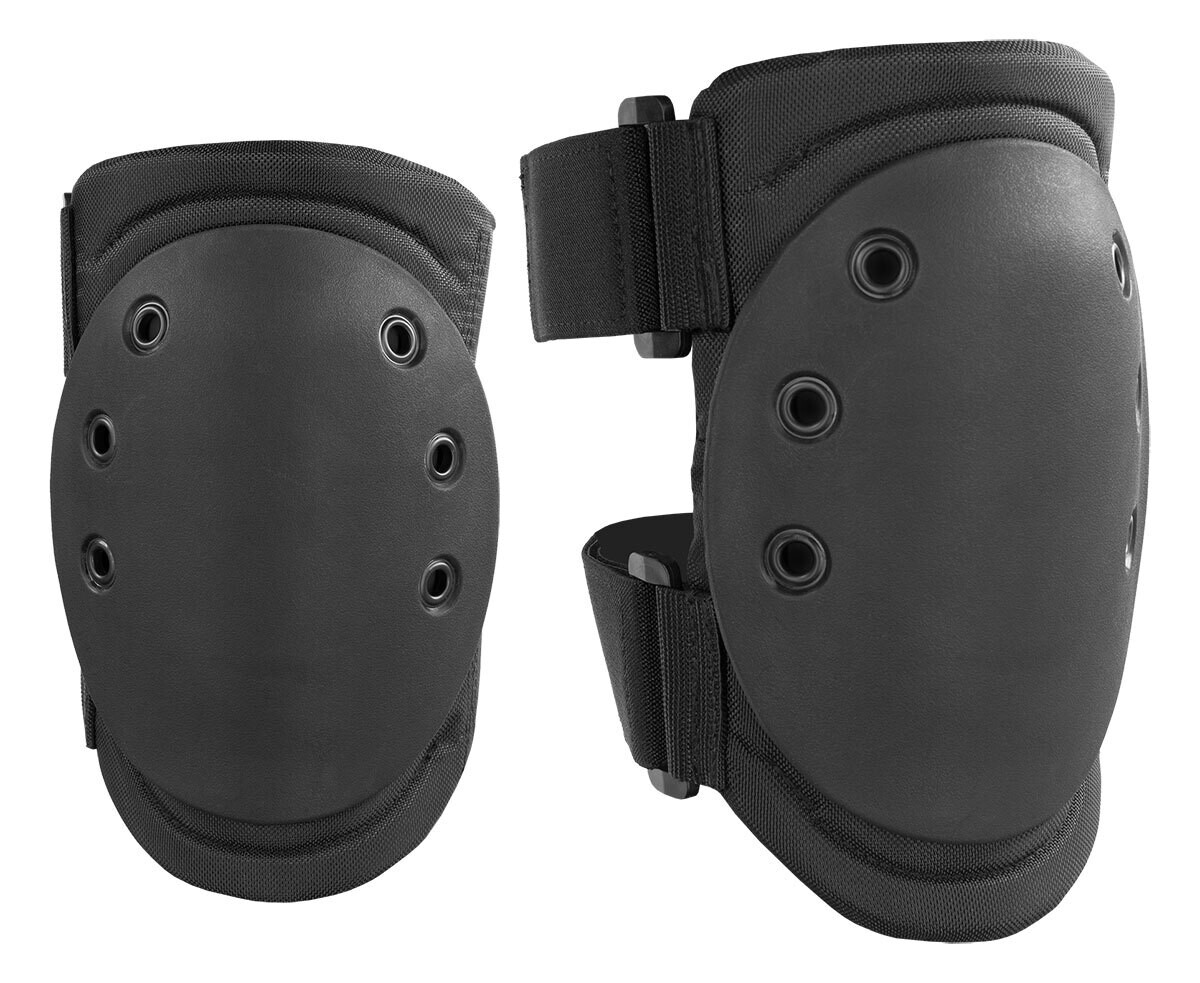 Imperial™ Hard Shell Cap Knee Pads