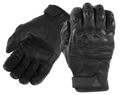 Phenom 6™ Hard Knuckle Riot Control Gloves