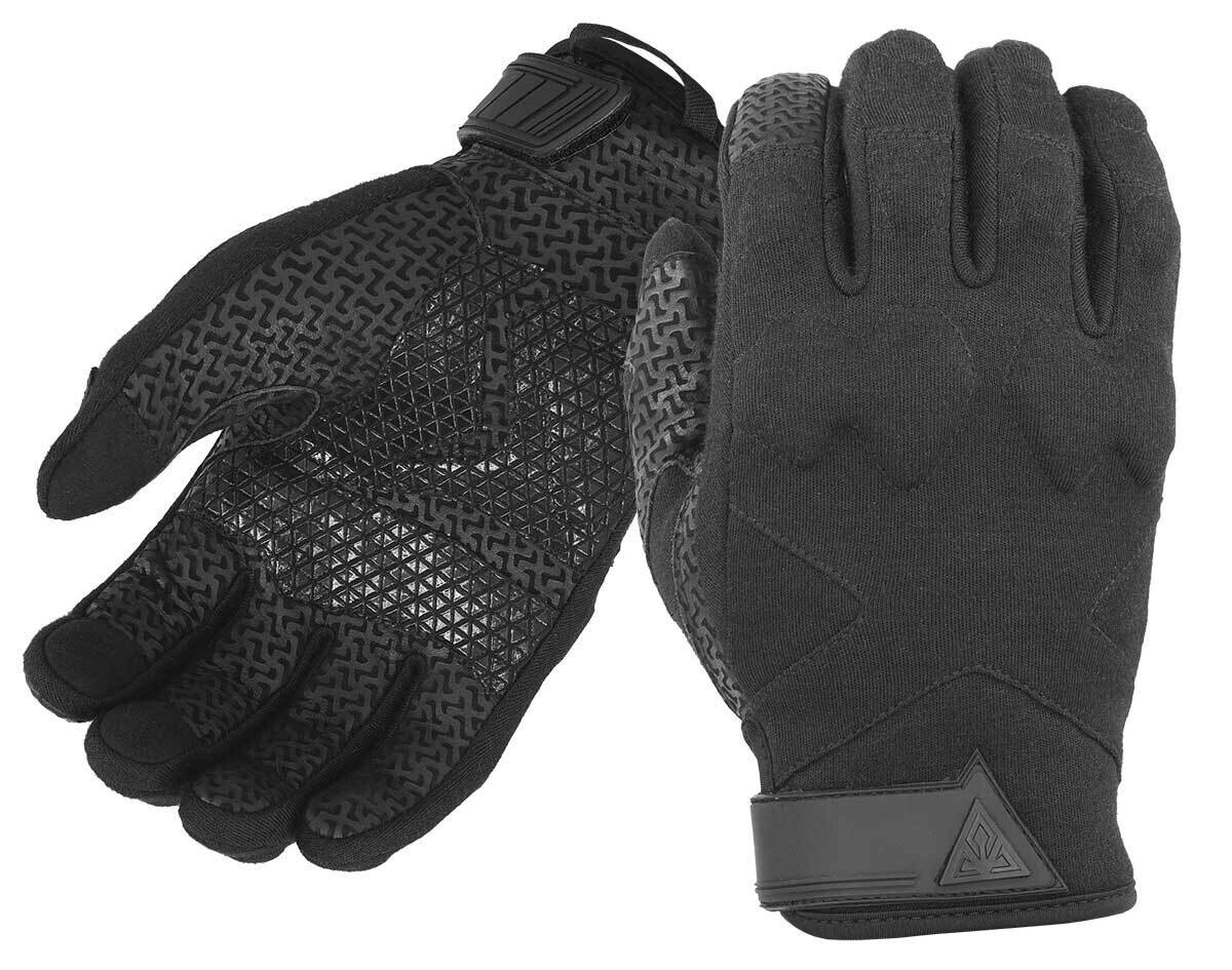 Phenom 6™ Hybrid Tactical Glove with Kevlar®