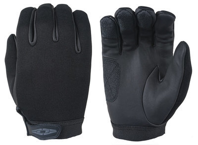 Enforcer K™ Neoprene Gloves w/ Cut Resistant Liners