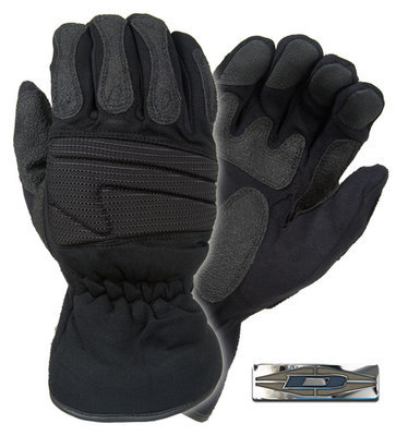 Guantes De Trabajo Damascus Protective Gear Dwp200LG Dgear Guantes De Trabajo Damascus Protective Gear Dwp200LG Dgear