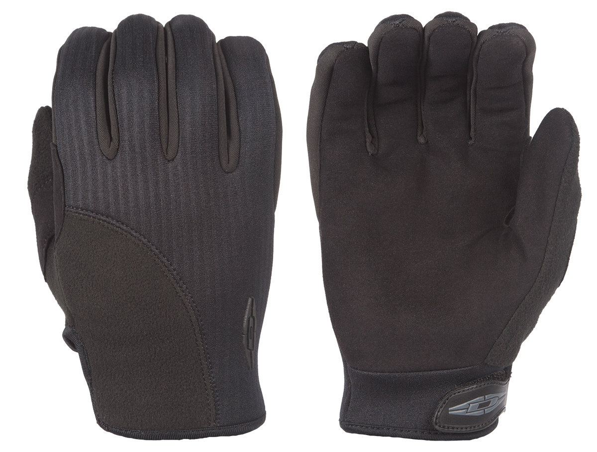 ARTIX™ Winter Cut Resistant Gloves w/ Hydrofil & Thinsulate® Insulation