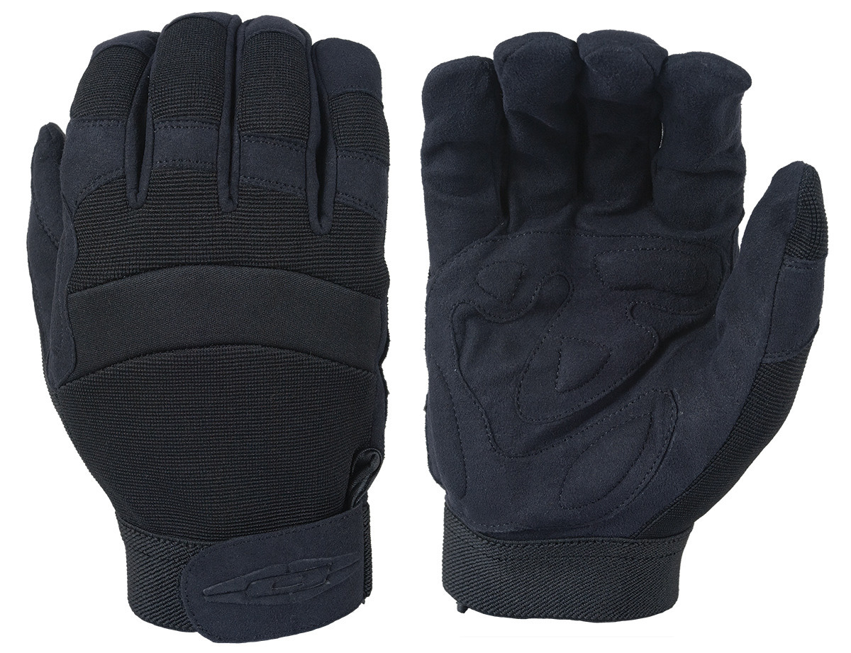 Nexstar II™ Medium Weight Duty Gloves