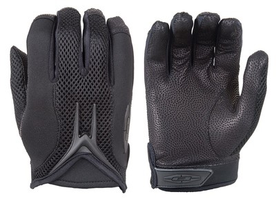 VIPER™ Digital Print Leather Palm Gloves w/ Razornet MAX™ Liners