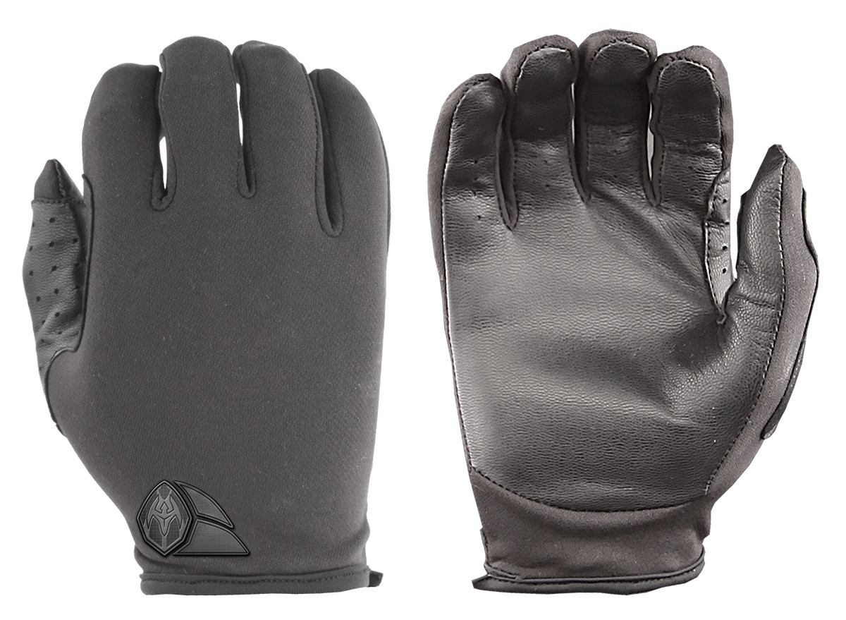Lightweight Patrol Gloves (Legacy Version)