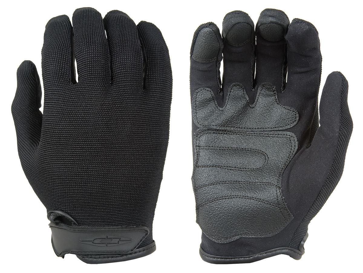 Nexstar I™ Lightweight Duty Gloves