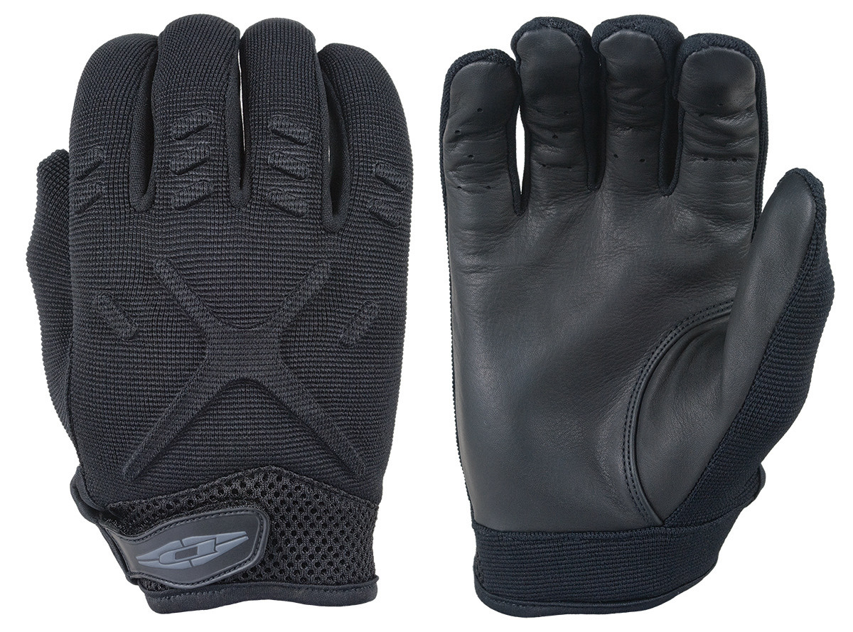 Interceptor X™ Medium Weight Duty Gloves