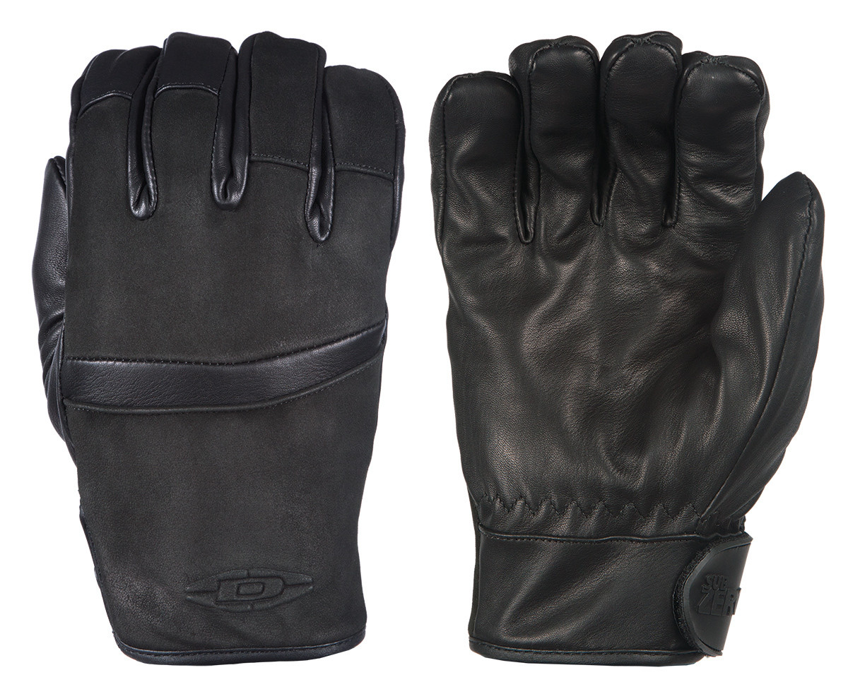 SubZero™ Ultimate Cold Weather Gloves (Legacy Version)