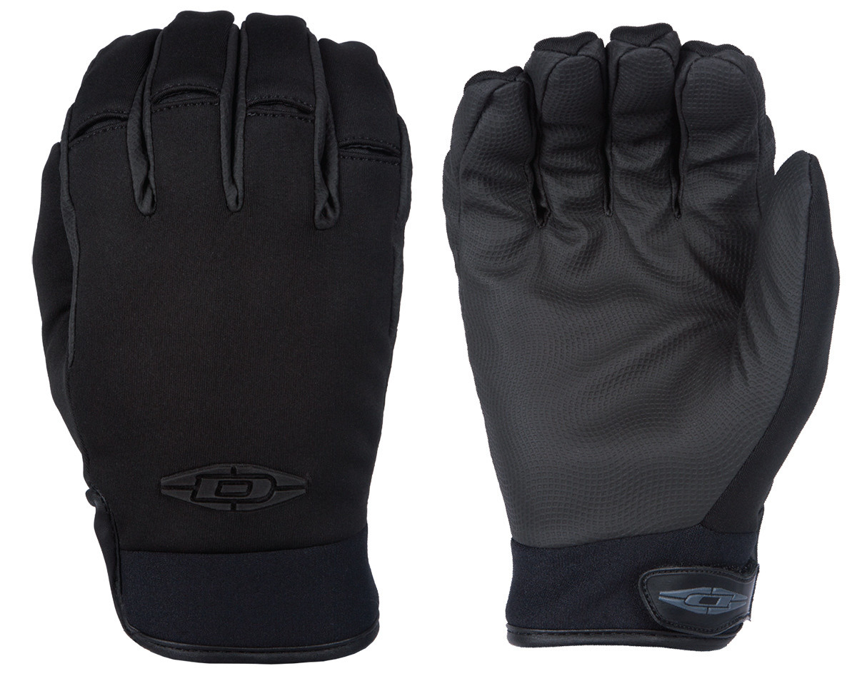 Tempest™ Advanced All-Weather Gloves w/ GripSkin™ (Legacy Version)