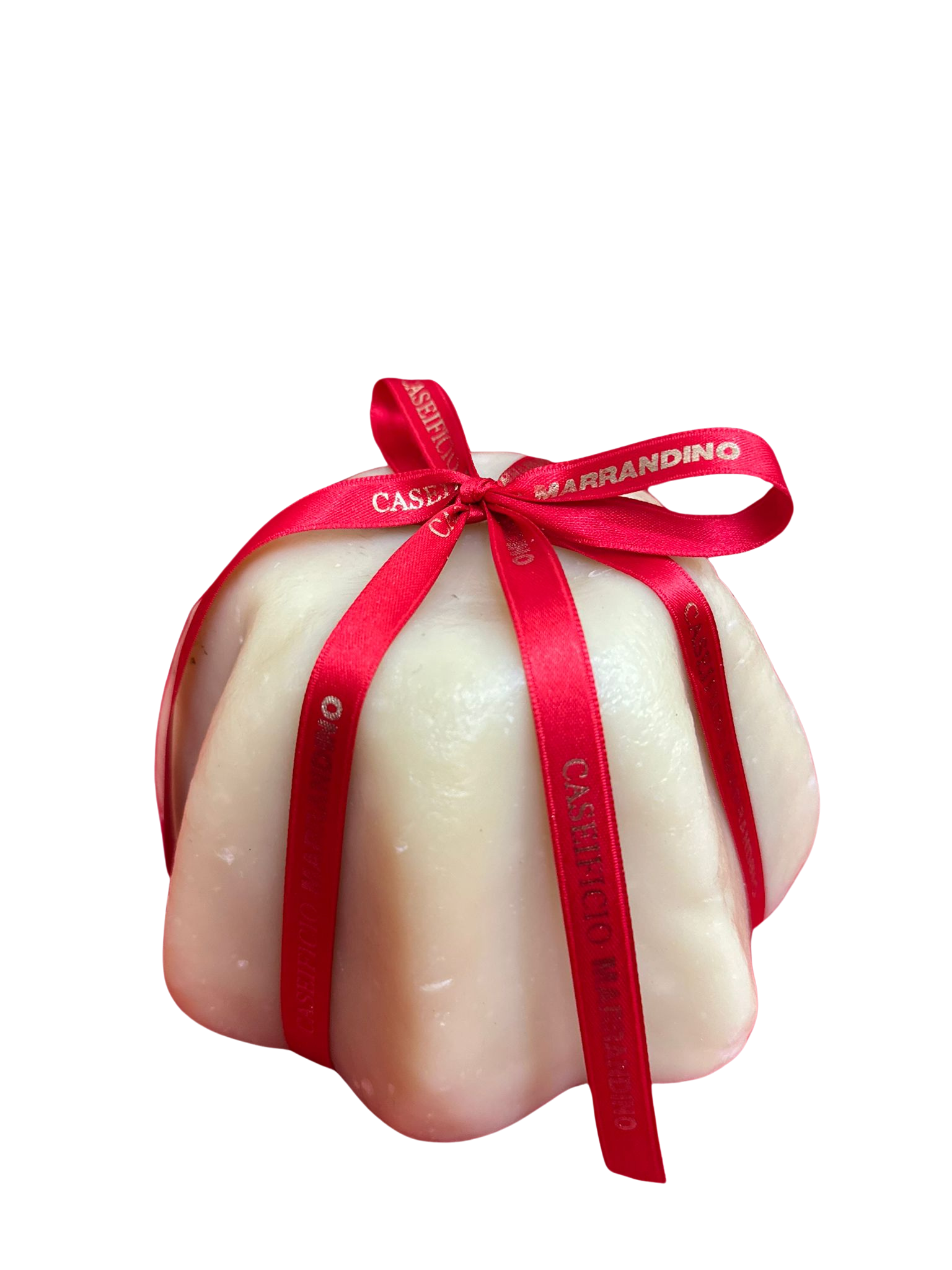 CACIOPANDORO  Latte di Bufala  - 700 gr circa con scatola REGALO