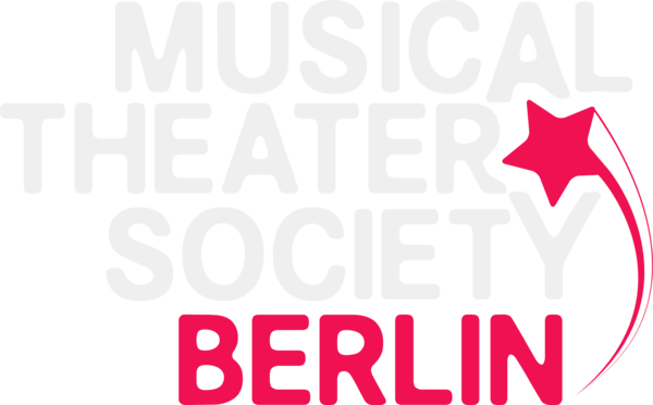 Musical Theater Society Berlin