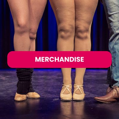 Merchandise