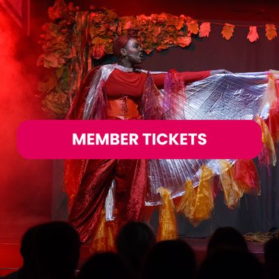 Member Tickets