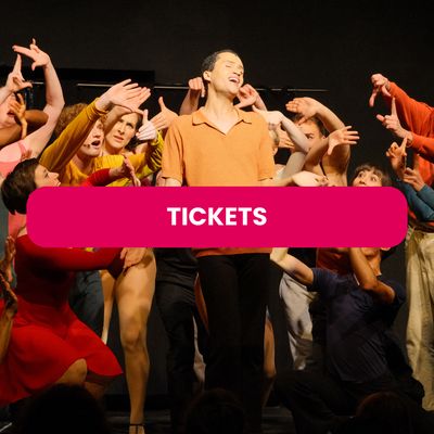 Tickets