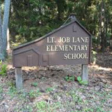 Lane School