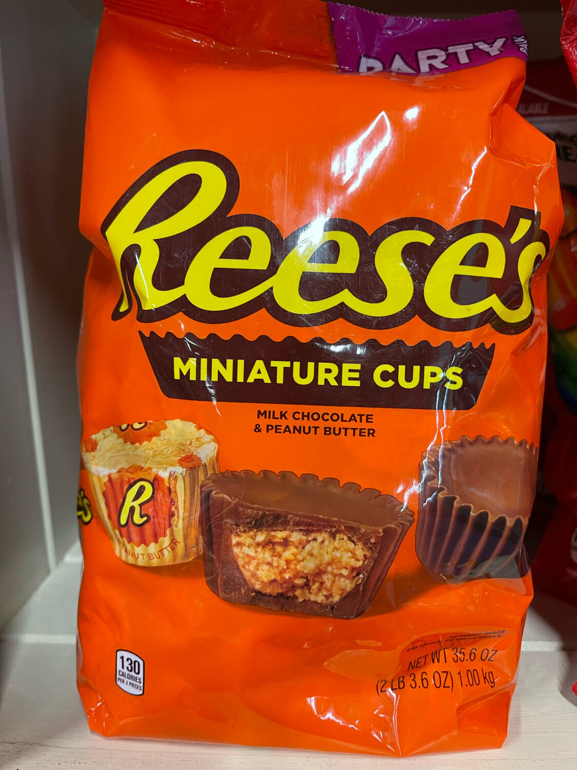 Product Name