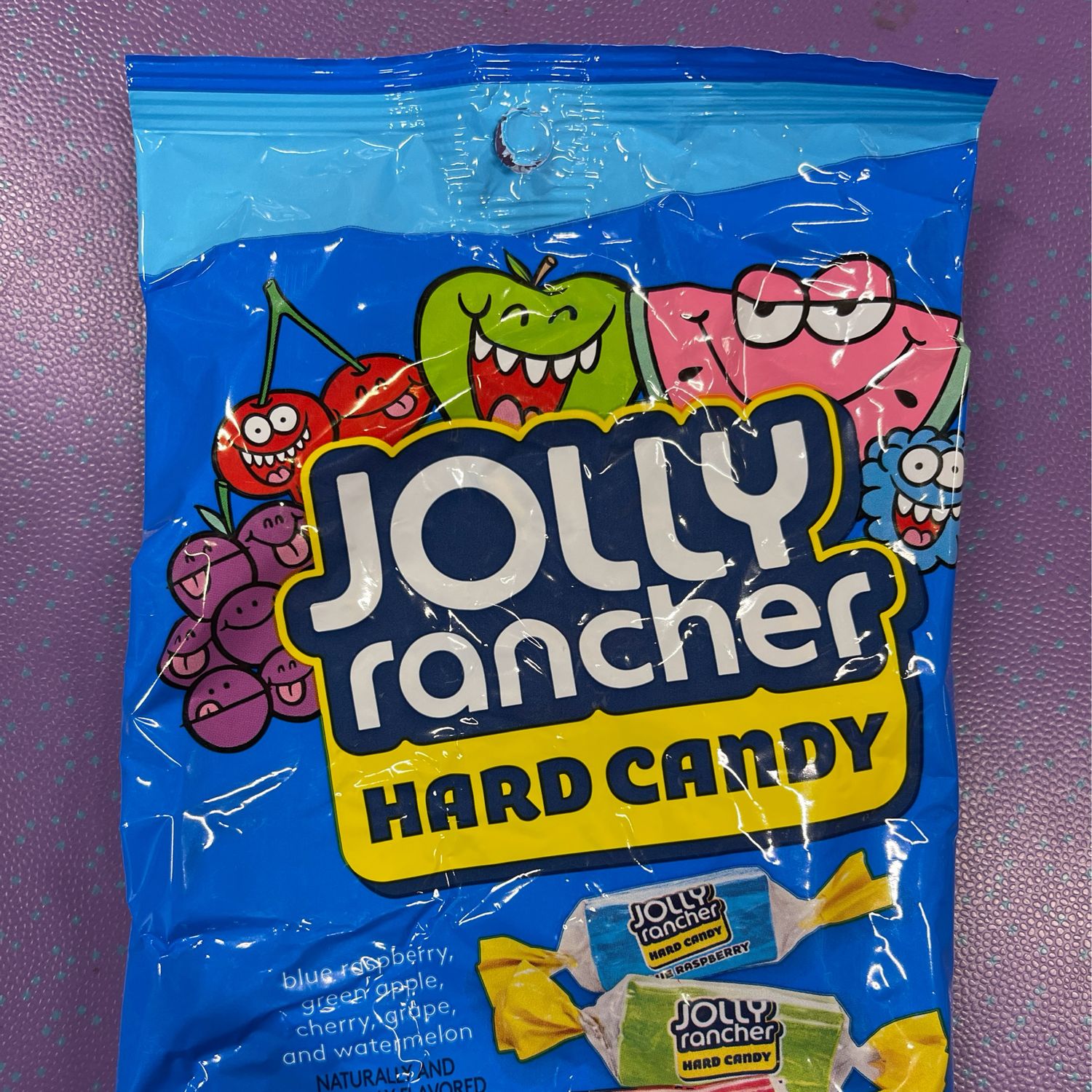 Product Name