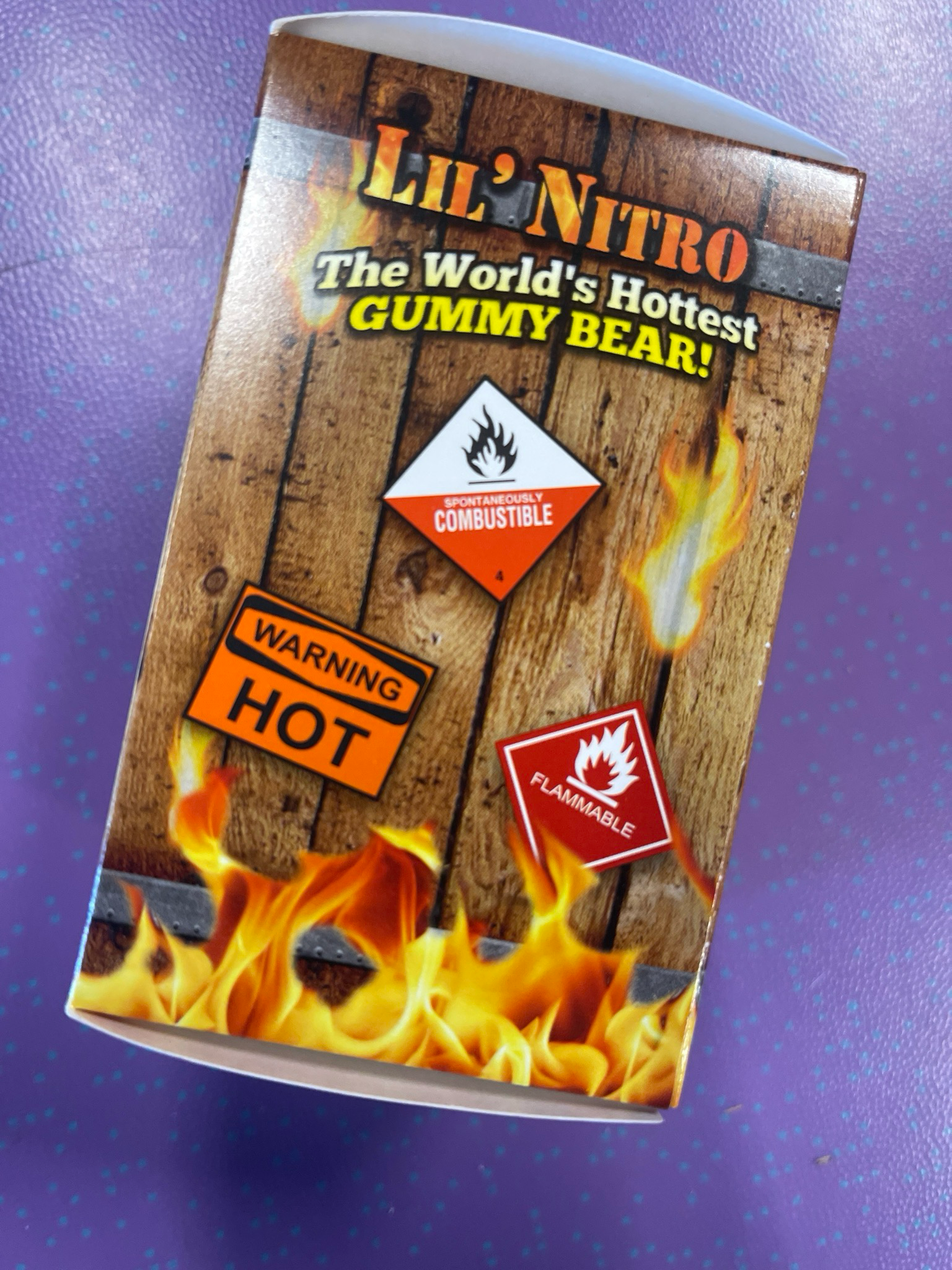 Product Name