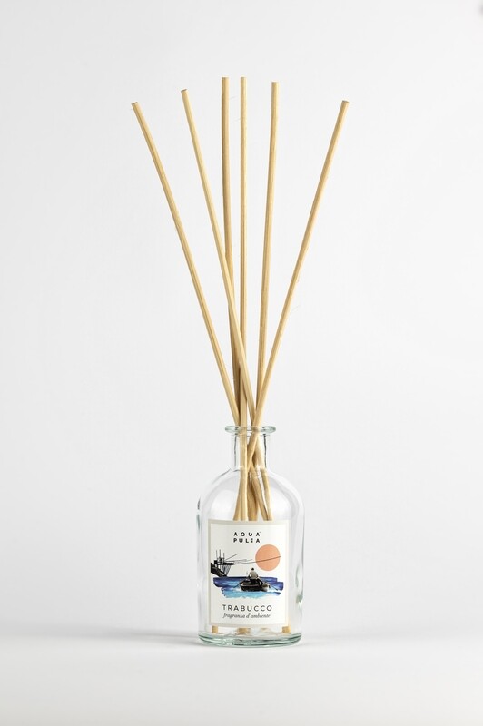 Trabucco 250ml