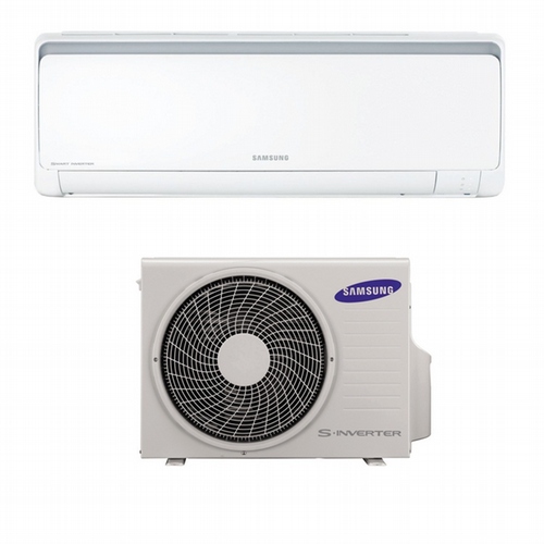 SAMSUNG MALDIVES - AQV18PSBN/AQV18PSBX - 5,3 kW
