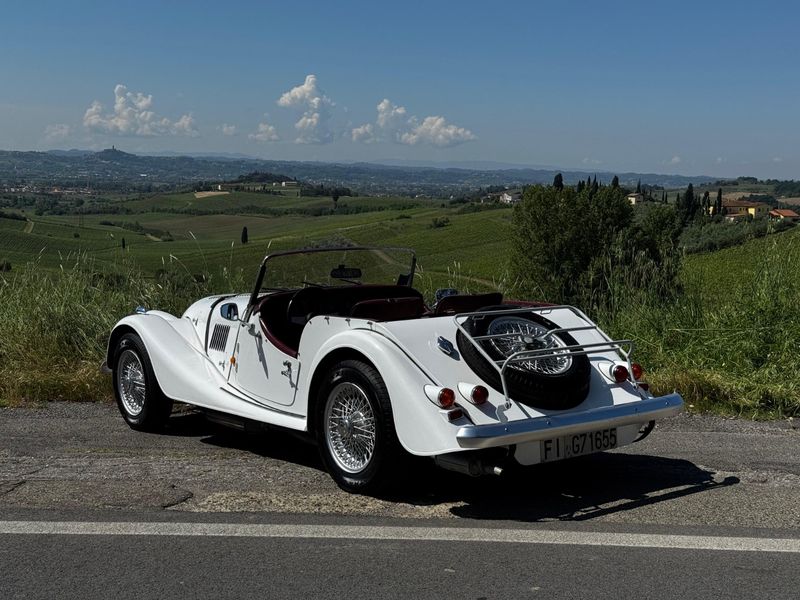 HALF A DAY ON LAKE GARDA - PREMIUM