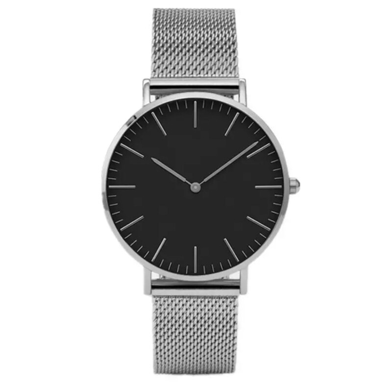 Montre à Quartz Emmy