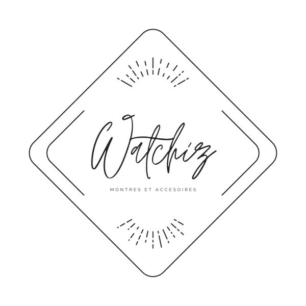 Watchiz