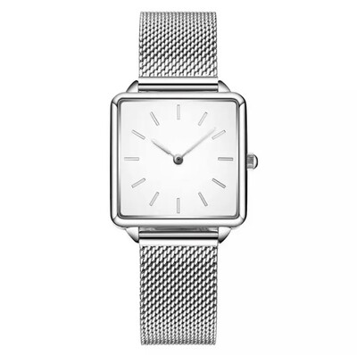 Montre à Quartz Jenny