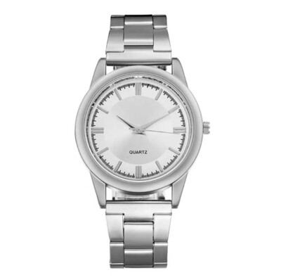 Montre à Quartz Eden