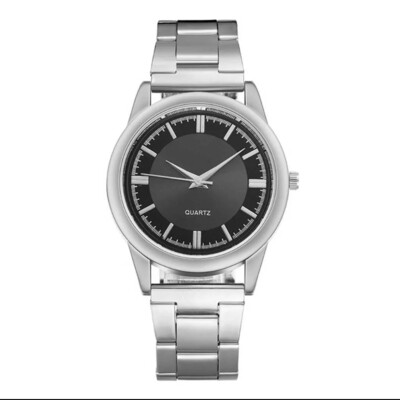 Montre à Quartz Kefren