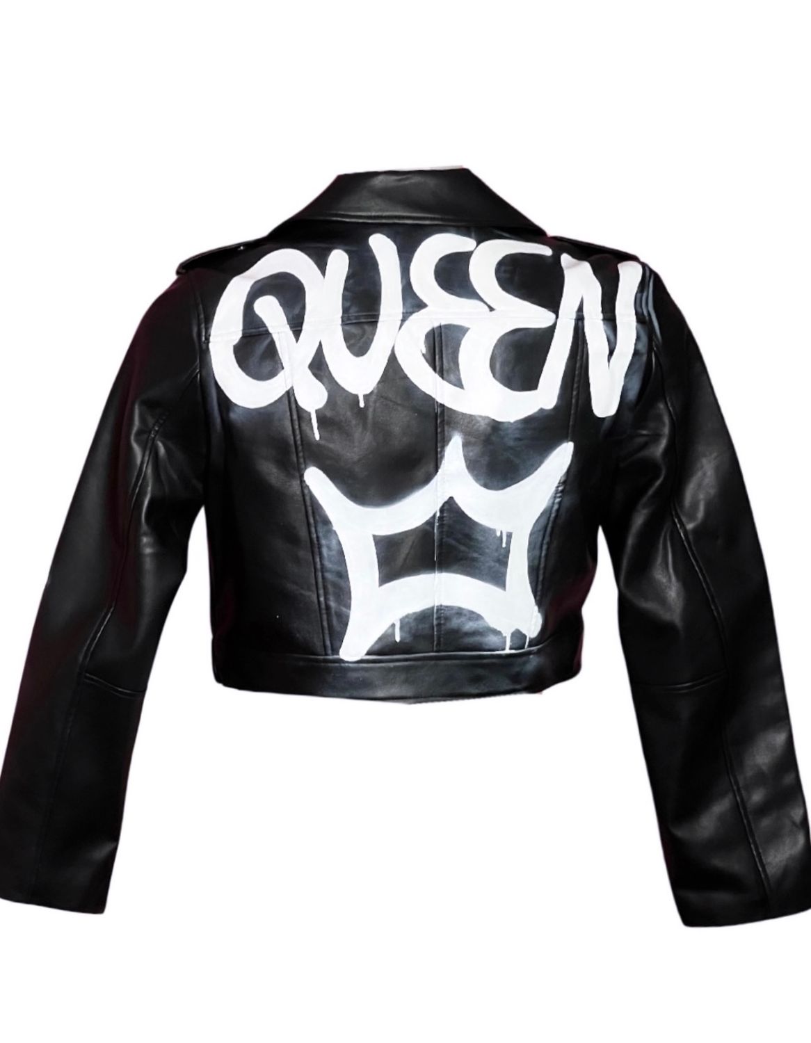QUEEN
