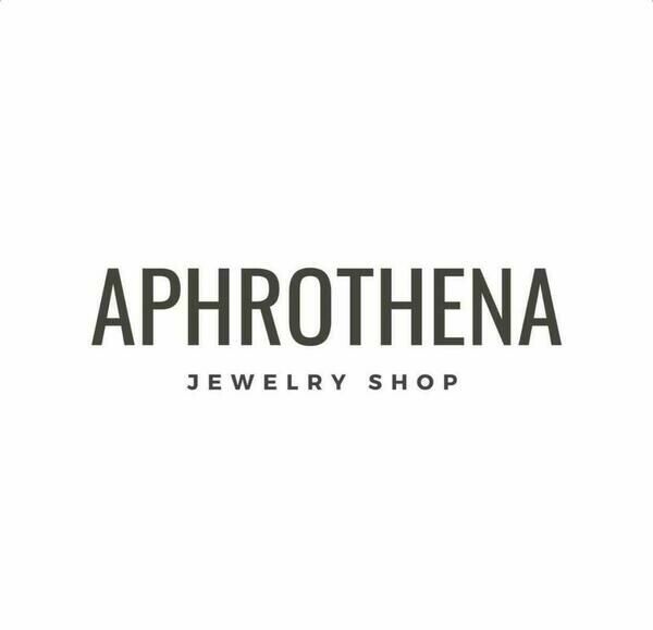 Aphrothena