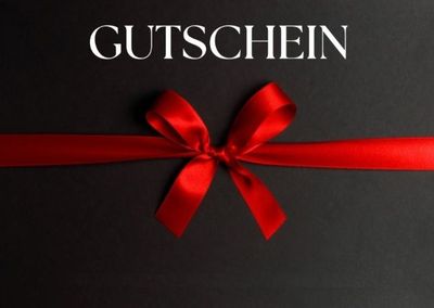✪ GIFT CARDS