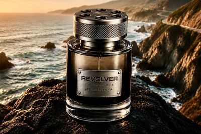 ✪ LA Signature Eau de Parfum - 100ml ✪ LA Signature Eau de Parfum - 100ml