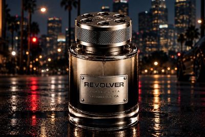 ✪ LA Signature Eau de Parfum - 100ml