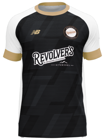 ✪ Athletic Match Trikot - Home ✪ Athletic Match Trikot - Home
