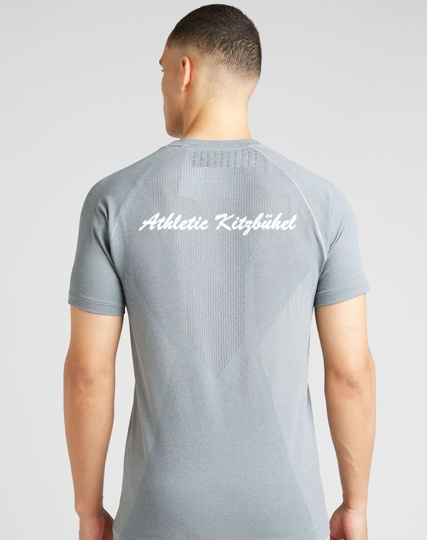 ✪ Athletic Präsentations-Shirt - Trainer ✪ Athletic Präsentations-Shirt - Trainer