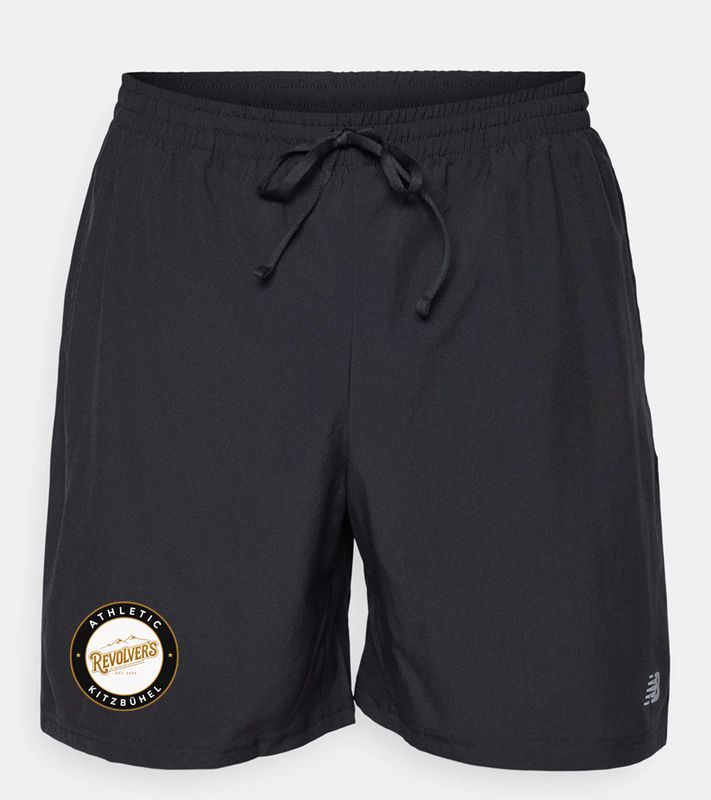 ✪ Athletic Training Pants - Black