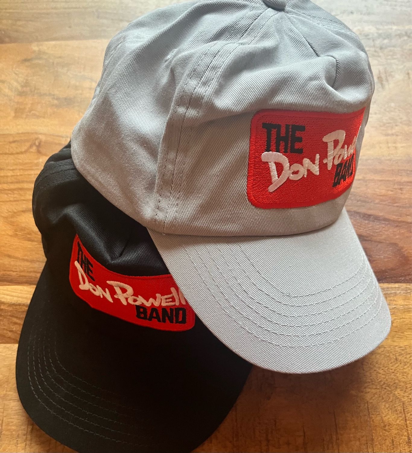 Baseball Cap