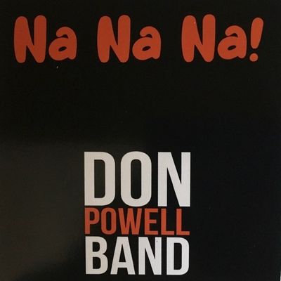 Na Na Na!