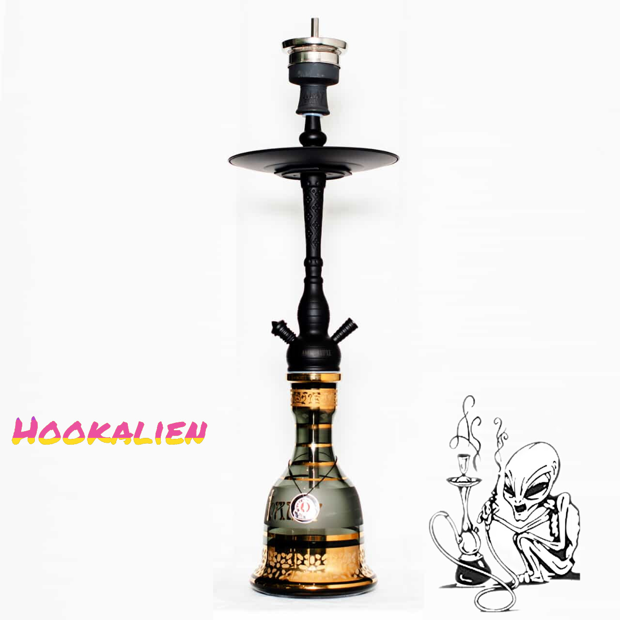 Cachimba