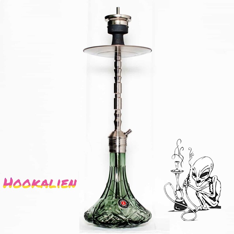 Cachimba