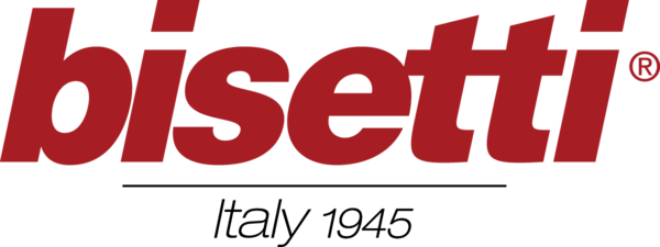 Bisetti Shop
