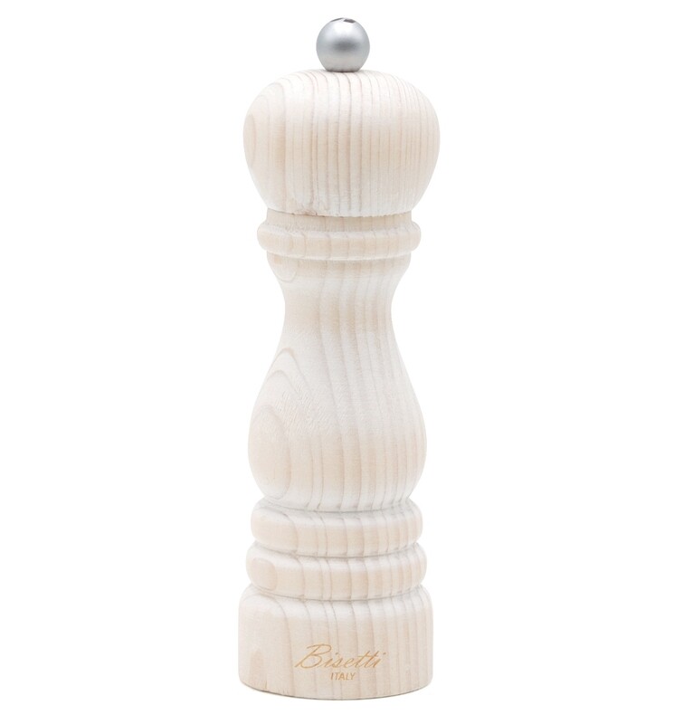Pepper mill "Shabby" - Avory