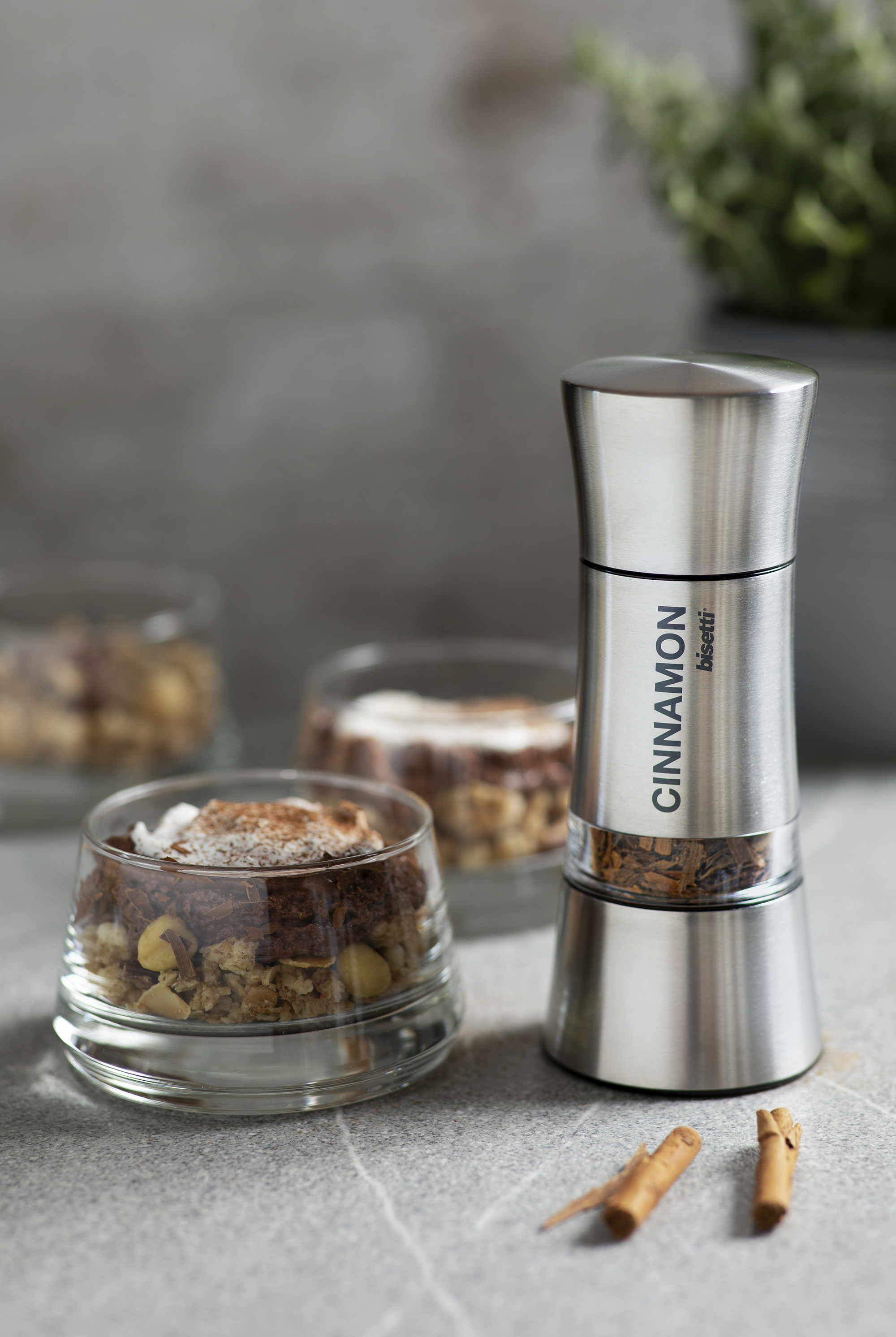 Корица Мельница Для Кофе Купить