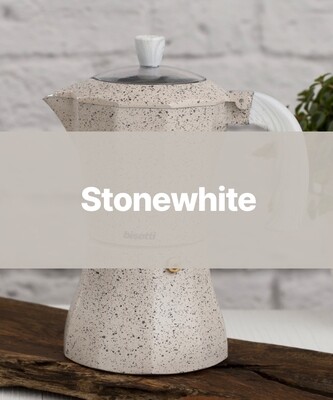 Stonewhite collection