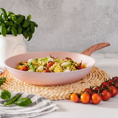 Casseroles