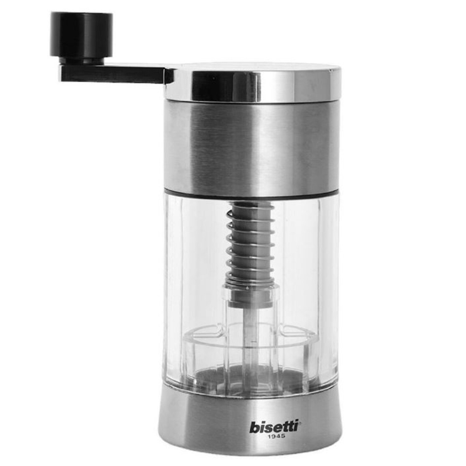 Walnut/ hazelnuts/ almonds mill - 16 cm