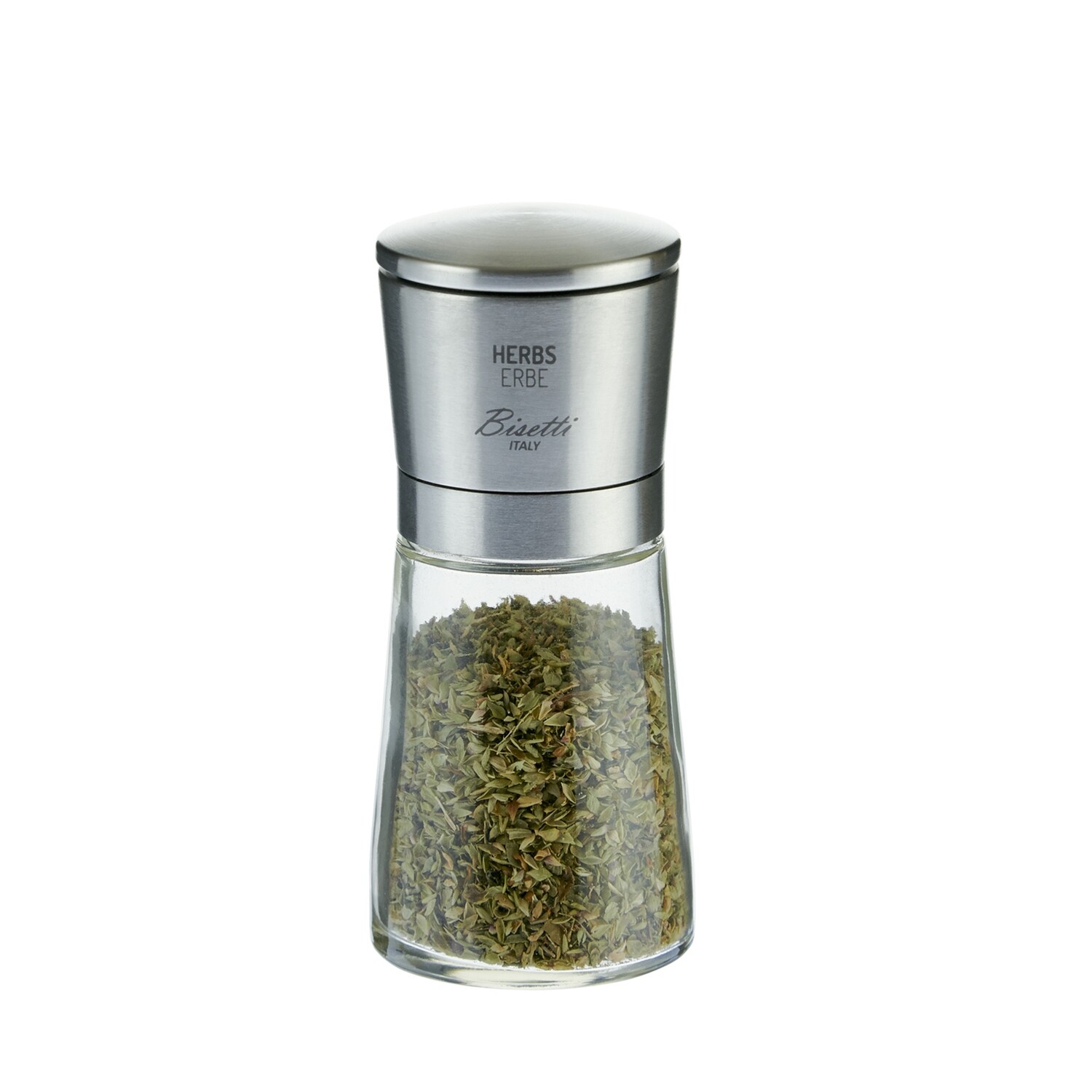 Herbs mill " La Spezia" - 14,5 cm