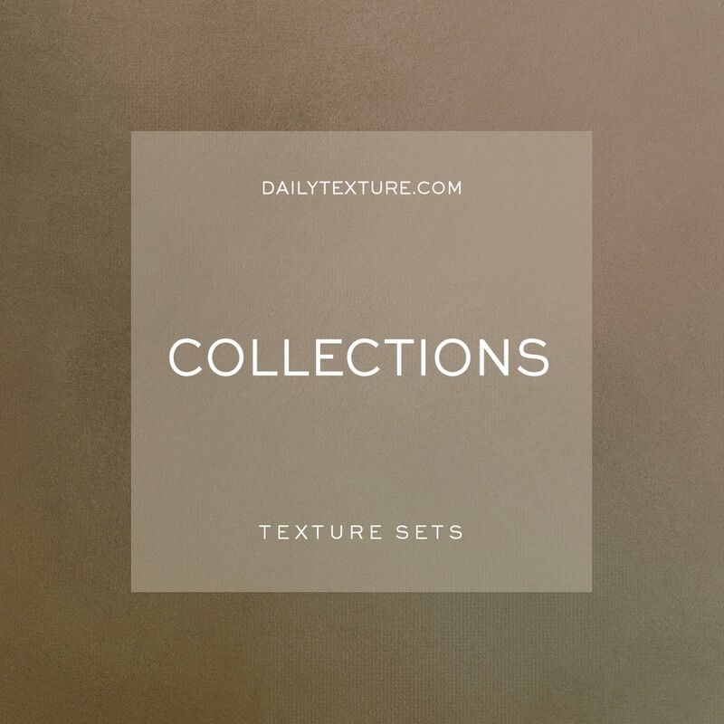 Texture Collections For Photographers